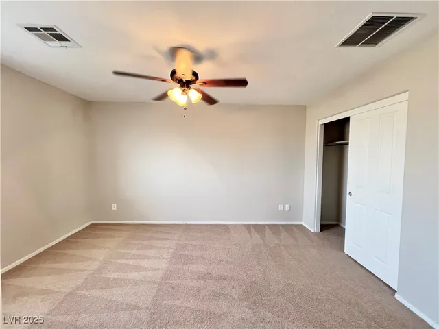 $2,200 | 2439 Blackcraig Street, Henderson, NV 89044