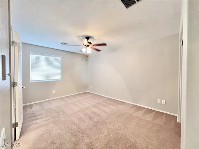 $2,200 | 2439 Blackcraig Street, Henderson, NV 89044