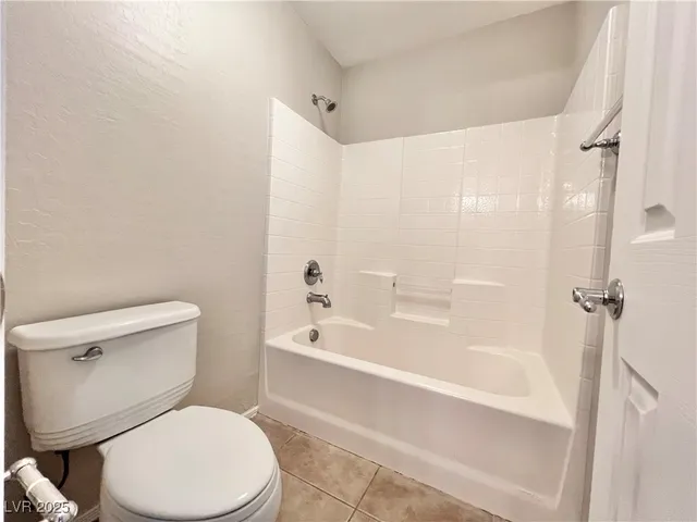 $2,200 | 2439 Blackcraig Street, Henderson, NV 89044