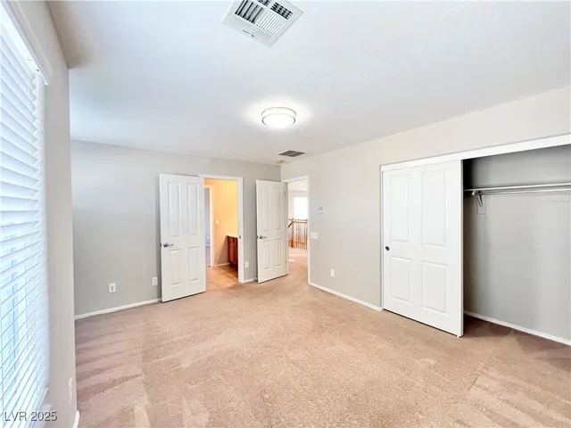 $2,200 | 2439 Blackcraig Street, Henderson, NV 89044