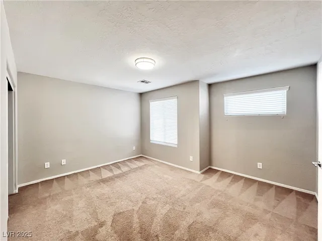 $2,200 | 2439 Blackcraig Street, Henderson, NV 89044