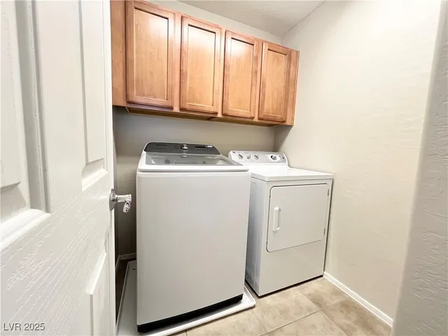 $2,200 | 2439 Blackcraig Street, Henderson, NV 89044