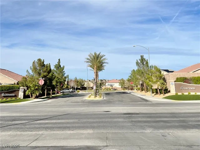 $2,200 | 2439 Blackcraig Street, Henderson, NV 89044