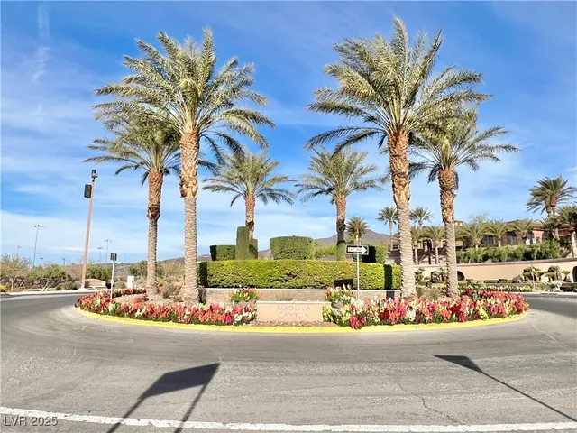 $2,200 | 2439 Blackcraig Street, Henderson, NV 89044