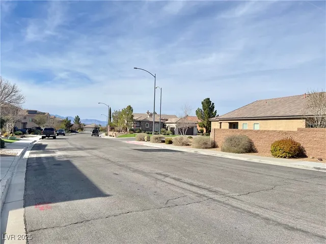 $2,200 | 2439 Blackcraig Street, Henderson, NV 89044