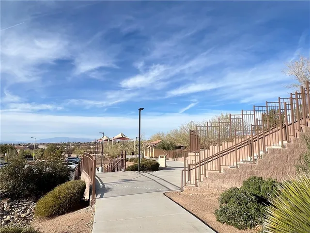 $2,200 | 2439 Blackcraig Street, Henderson, NV 89044