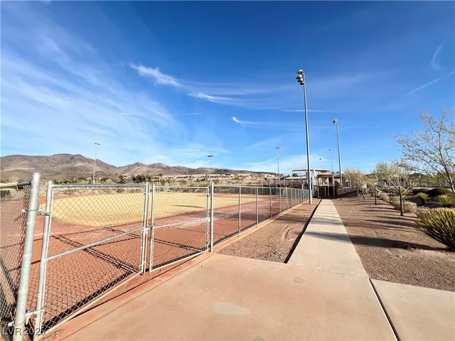 $2,200 | 2439 Blackcraig Street, Henderson, NV 89044