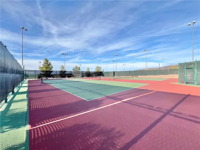 $2,200 | 2439 Blackcraig Street, Henderson, NV 89044