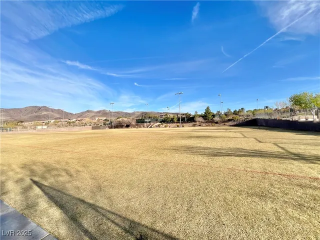 $2,200 | 2439 Blackcraig Street, Henderson, NV 89044