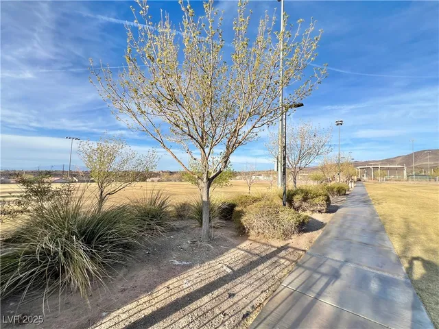 $2,200 | 2439 Blackcraig Street, Henderson, NV 89044