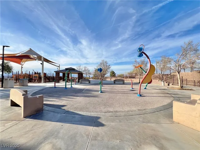 $2,200 | 2439 Blackcraig Street, Henderson, NV 89044