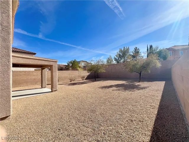 $2,200 | 2439 Blackcraig Street, Henderson, NV 89044