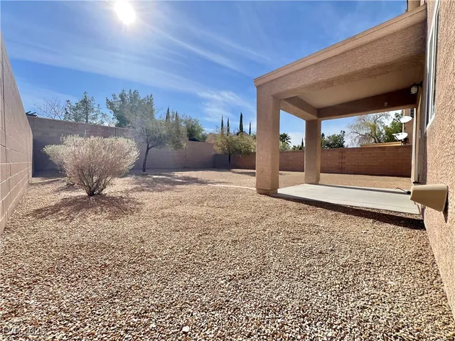 $2,200 | 2439 Blackcraig Street, Henderson, NV 89044