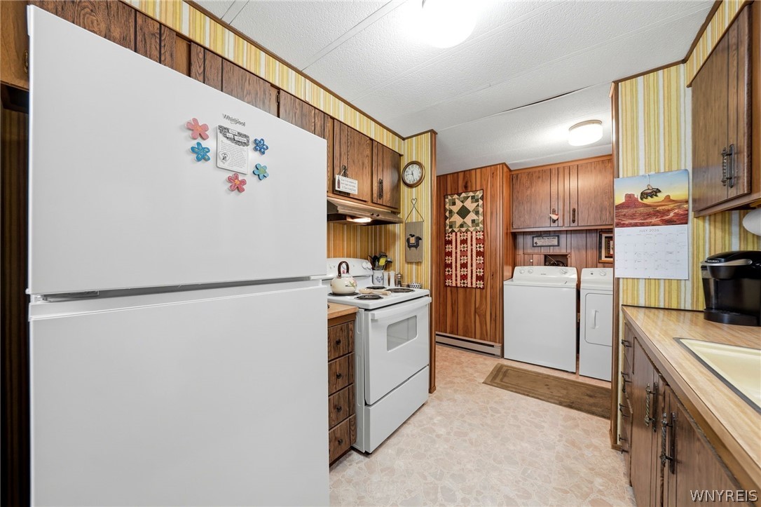 11683 Town Line Road Dayton, NY 14129 - Photo 26 of 47