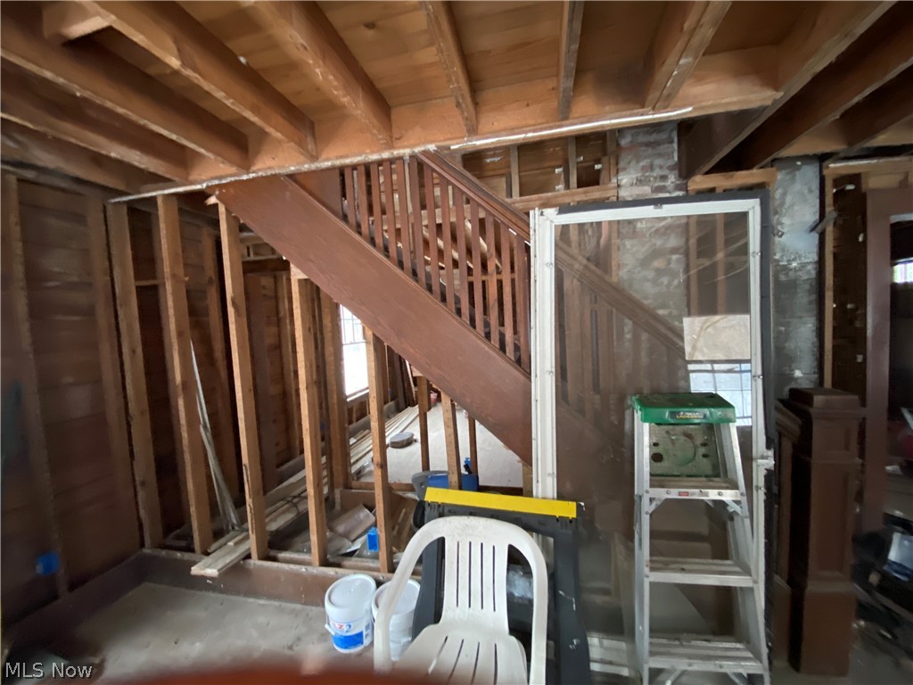 7361 South Ridge Road Madison, OH 44057 - Photo 12 of 33