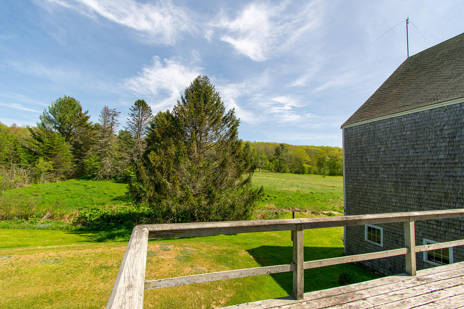 867 Camden Road Warren, ME 04864 - Photo 47 of 61 867 Camden Road, Warren