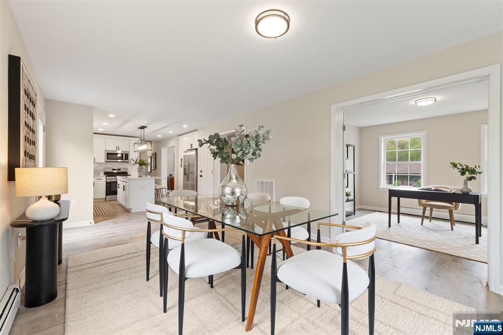 128 Big Piece Road Fairfield, NJ 07004 - Photo 10 of 23