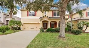 $3,525 | 9068 Vickroy Terrace, Oviedo, FL 32765