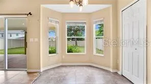 $3,525 | 9068 Vickroy Terrace, Oviedo, FL 32765