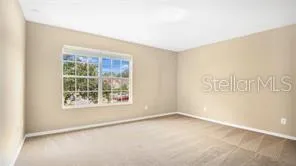 $3,525 | 9068 Vickroy Terrace, Oviedo, FL 32765