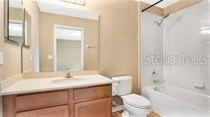 $3,525 | 9068 Vickroy Terrace, Oviedo, FL 32765