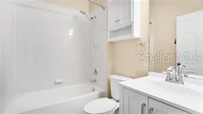 $3,525 | 9068 Vickroy Terrace, Oviedo, FL 32765