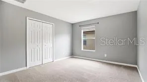 $3,525 | 9068 Vickroy Terrace, Oviedo, FL 32765