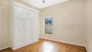 $3,525 | 9068 Vickroy Terrace, Oviedo, FL 32765