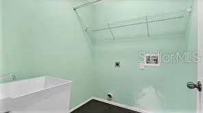 $3,525 | 9068 Vickroy Terrace, Oviedo, FL 32765