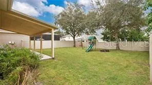 $3,525 | 9068 Vickroy Terrace, Oviedo, FL 32765