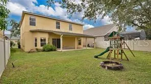 $3,525 | 9068 Vickroy Terrace, Oviedo, FL 32765