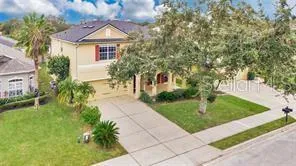 $3,525 | 9068 Vickroy Terrace, Oviedo, FL 32765