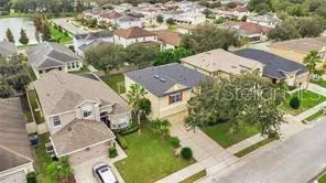 $3,525 | 9068 Vickroy Terrace, Oviedo, FL 32765