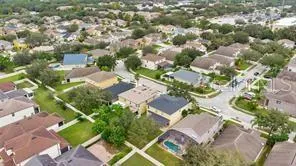 $3,525 | 9068 Vickroy Terrace, Oviedo, FL 32765