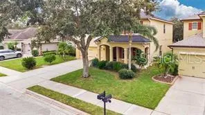 $3,525 | 9068 Vickroy Terrace, Oviedo, FL 32765