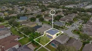 $3,525 | 9068 Vickroy Terrace, Oviedo, FL 32765