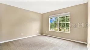 $3,525 | 9068 Vickroy Terrace, Oviedo, FL 32765