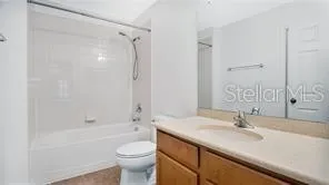 $3,525 | 9068 Vickroy Terrace, Oviedo, FL 32765