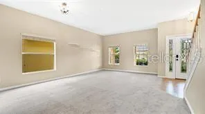 $3,525 | 9068 Vickroy Terrace, Oviedo, FL 32765