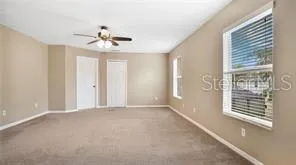 $3,525 | 9068 Vickroy Terrace, Oviedo, FL 32765