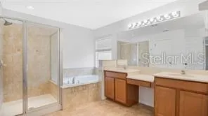 $3,525 | 9068 Vickroy Terrace, Oviedo, FL 32765