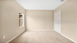 $3,525 | 9068 Vickroy Terrace, Oviedo, FL 32765