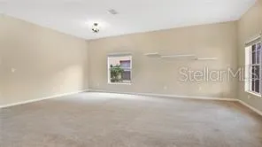 $3,525 | 9068 Vickroy Terrace, Oviedo, FL 32765