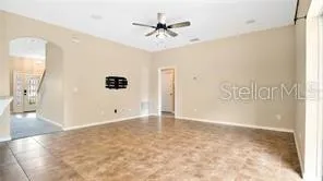 $3,525 | 9068 Vickroy Terrace, Oviedo, FL 32765