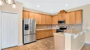 $3,525 | 9068 Vickroy Terrace, Oviedo, FL 32765