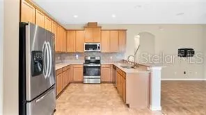 $3,525 | 9068 Vickroy Terrace, Oviedo, FL 32765