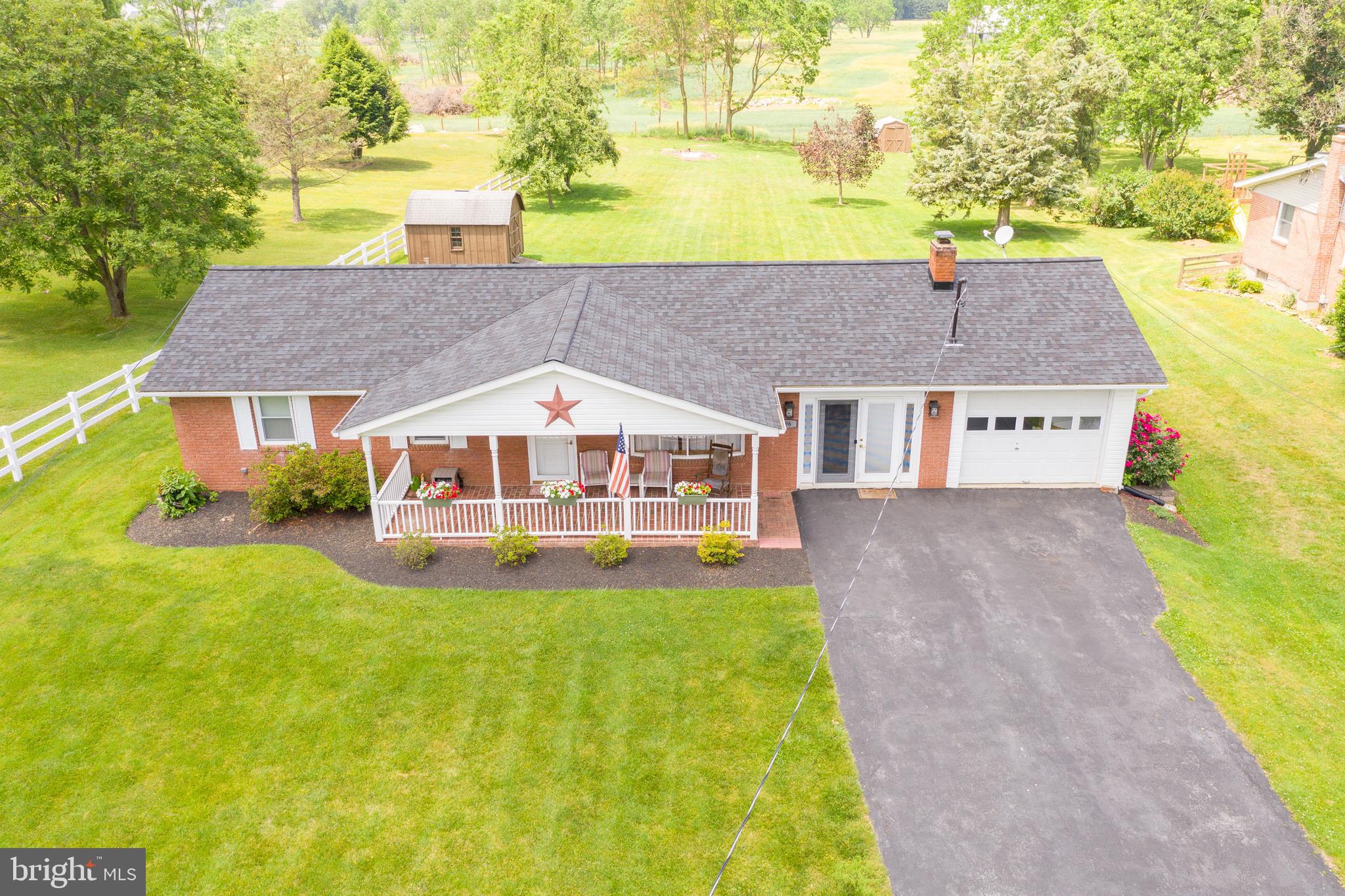 96 Rural Retreat Drive Ranson, WV 25438 - Photo 2 of 61