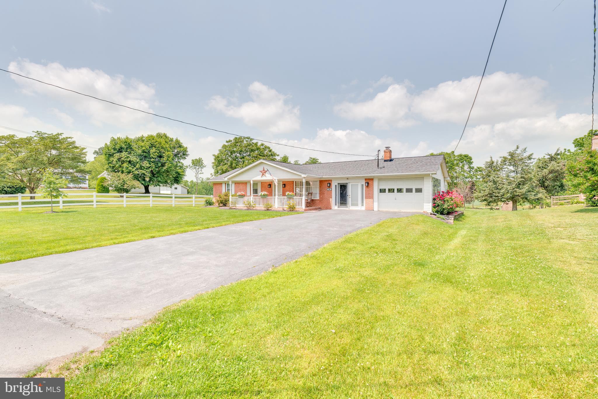 96 Rural Retreat Drive Ranson, WV 25438 - Photo 13 of 61
