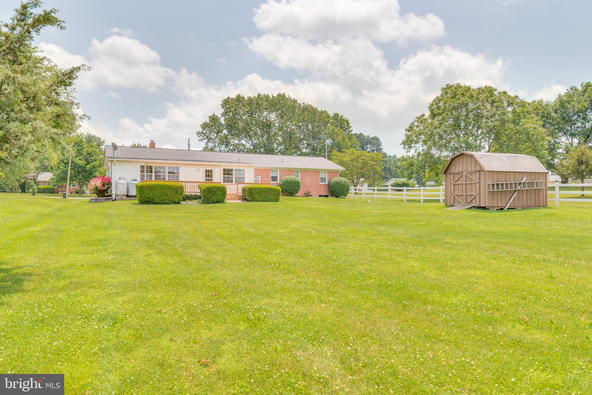 96 Rural Retreat Drive Ranson, WV 25438 - Photo 15 of 61
