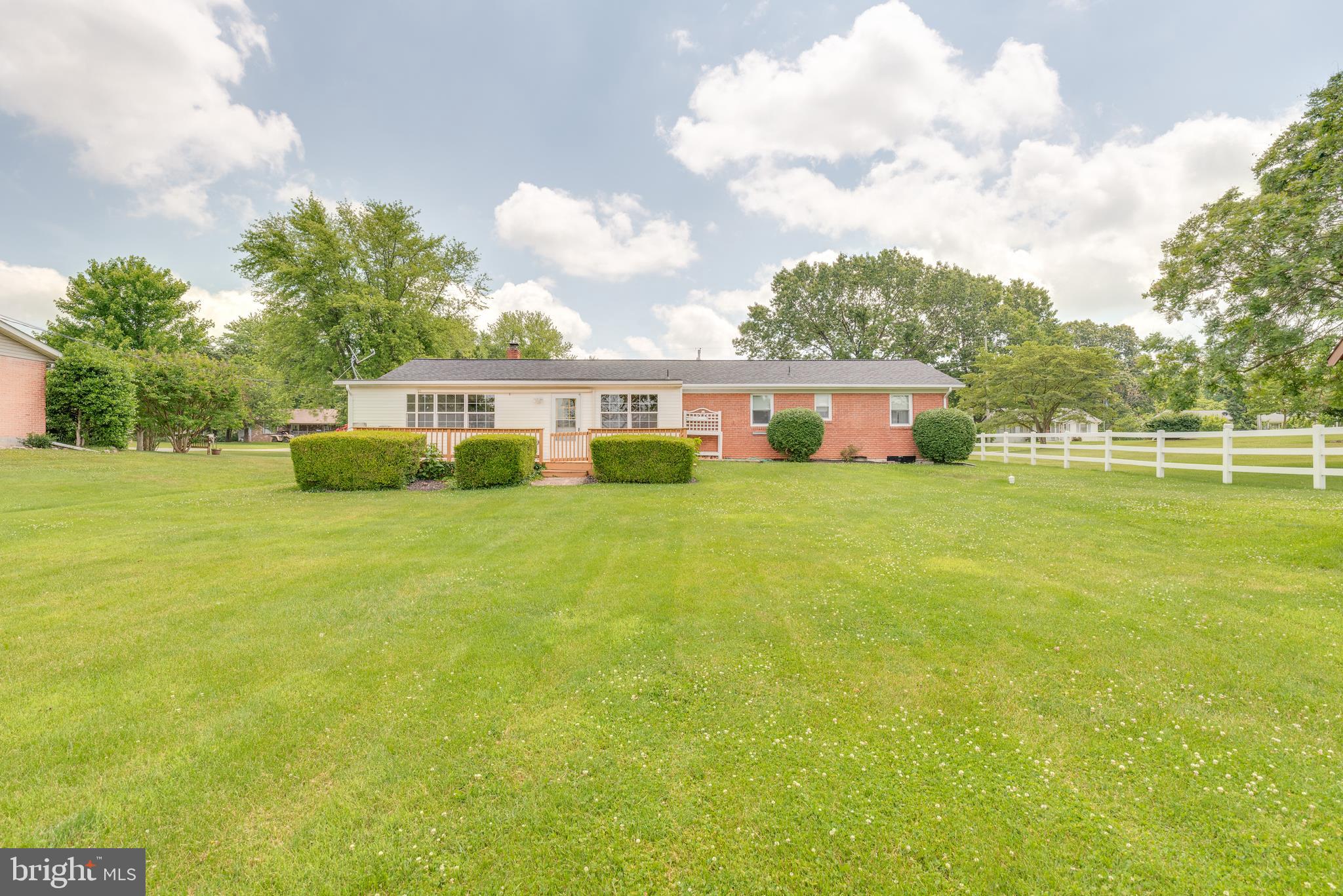 96 Rural Retreat Drive Ranson, WV 25438 - Photo 18 of 61